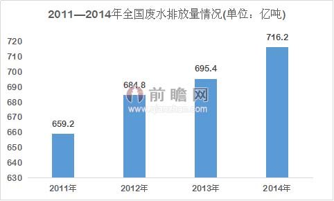 5.26圖2.jpg