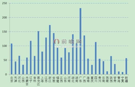 5.26圖3.jpg