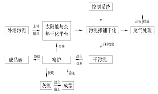 微信圖片_20180728093636.jpg